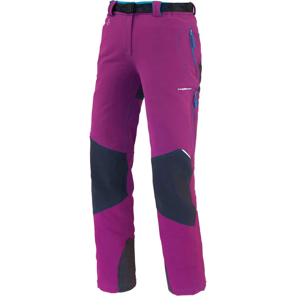 Trango Gethy Byxor