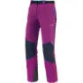 Trango Gethy Byxor