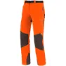Pumpkin / anthracite