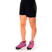 Trango Ghati Shorts Trango Ghati Shorts