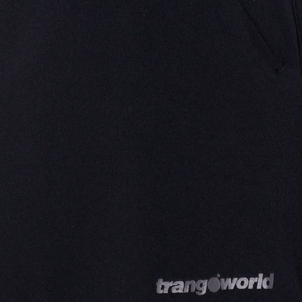 Trango Ghati Shorts
