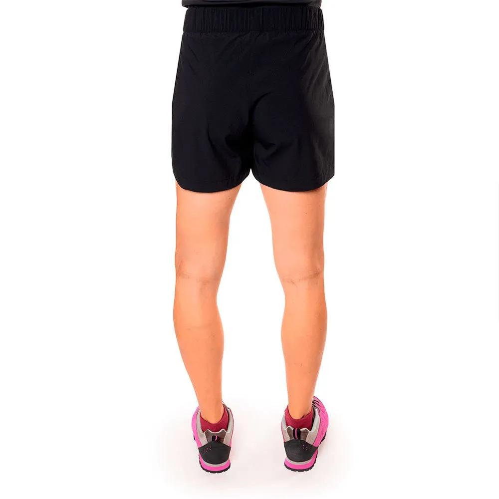 Trango Ghati Shorts