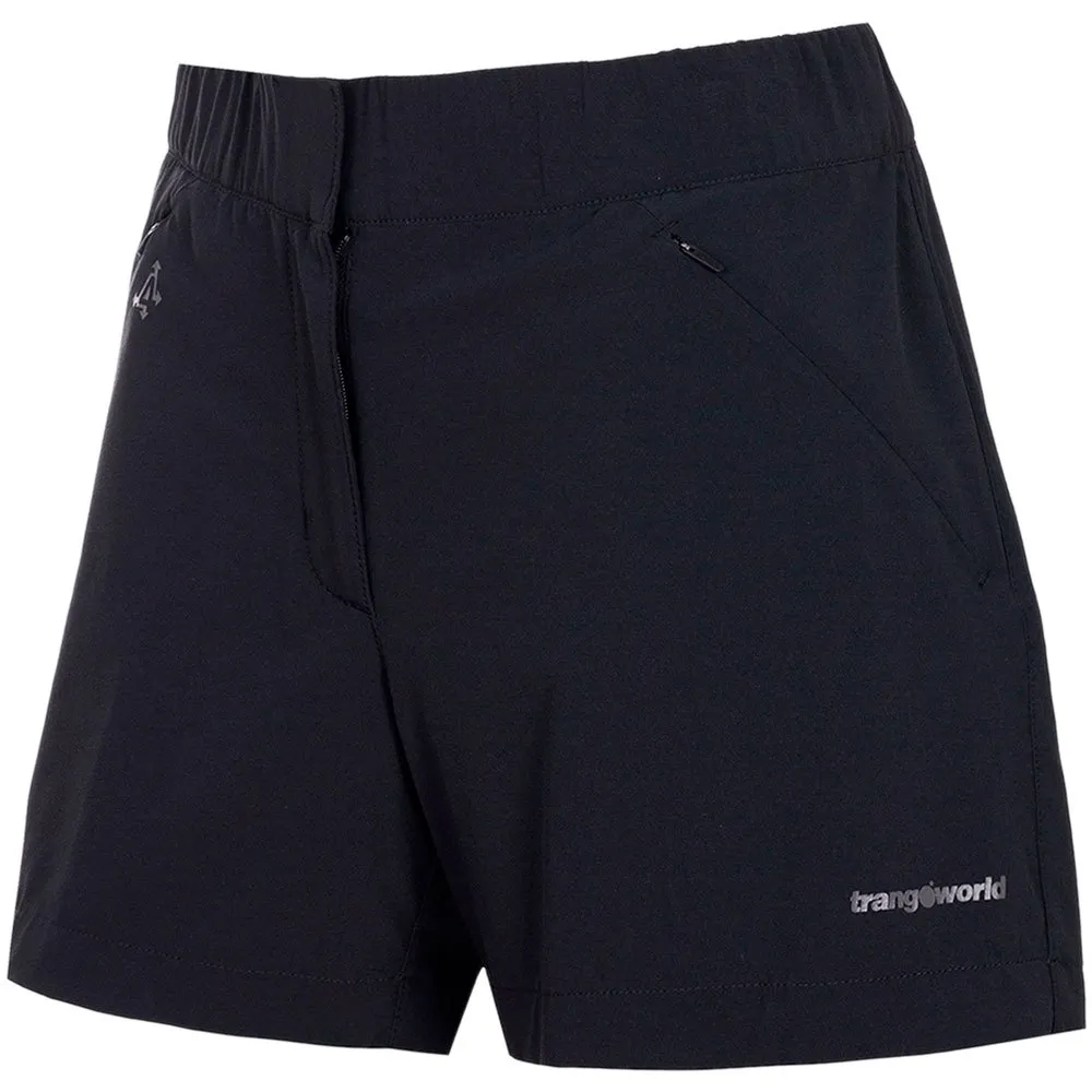Trango Ghati Shorts