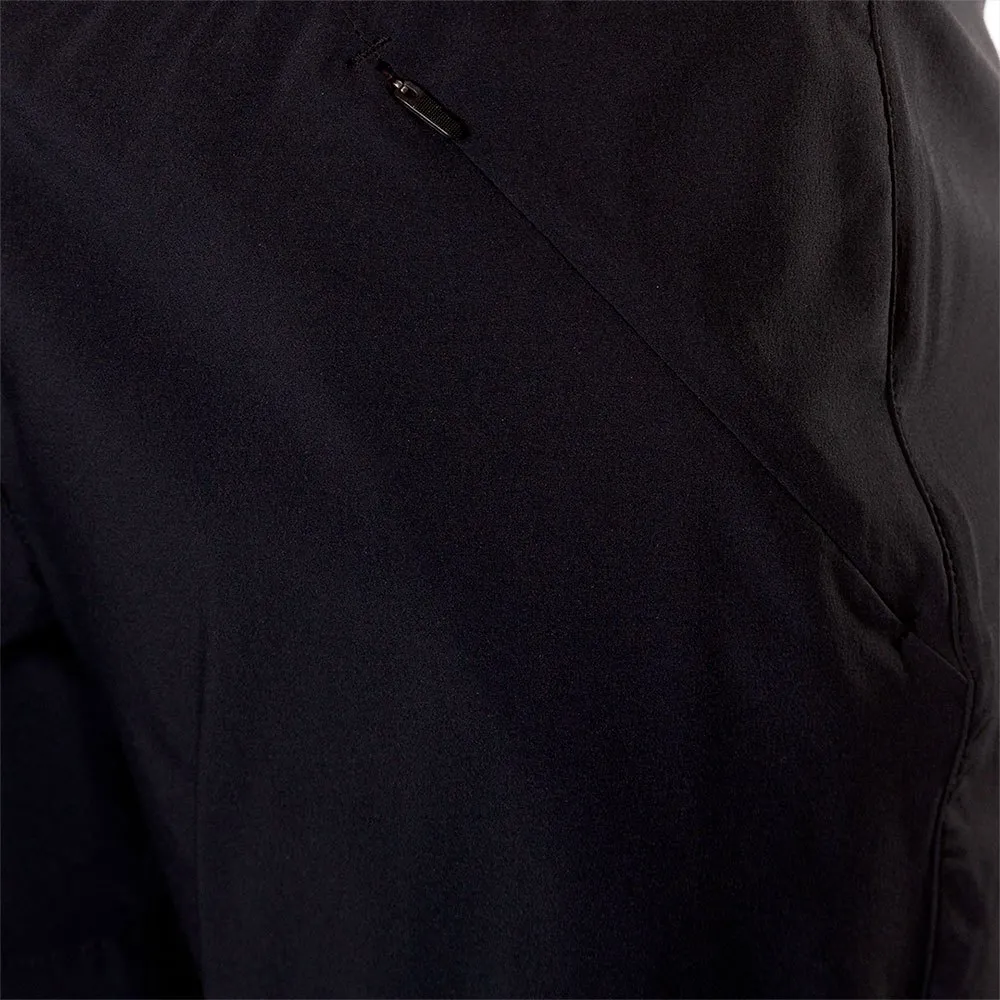 Trango Ghati Shorts