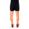 Trango Ghati Shorts