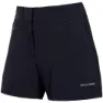 Trango Ghati Shorts