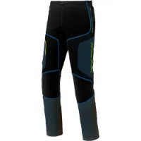 Trango Ghawdex Byxor Trango Ghawdex Byxor