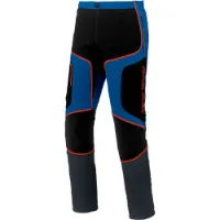 Trango Ghawdex Byxor Trango Ghawdex Byxor