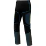 Black / anthracite