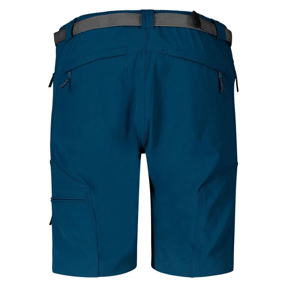 Trango Ghawdex Shorts, Black / anthracite Trango Ghawdex Shorts, Black / anthracite