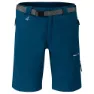 Trango Ghawdex Shorts, Black / anthracite