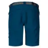 Trango Ghawdex Shorts, Black / anthracite