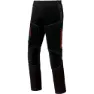 Trango Ghawdex Sn Byxor, Black / anthracite