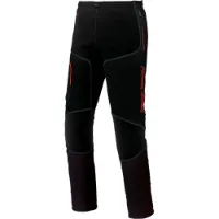 Trango Ghawdex Sn Regular Byxor Trango Ghawdex Sn Regular Byxor