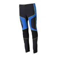 Trango Ghawdex Sn Regular Byxor Trango Ghawdex Sn Regular Byxor