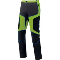 Trango Ghawdex Sn Regular Byxor Trango Ghawdex Sn Regular Byxor