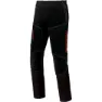 Trango Ghawdex Sn Regular Byxor