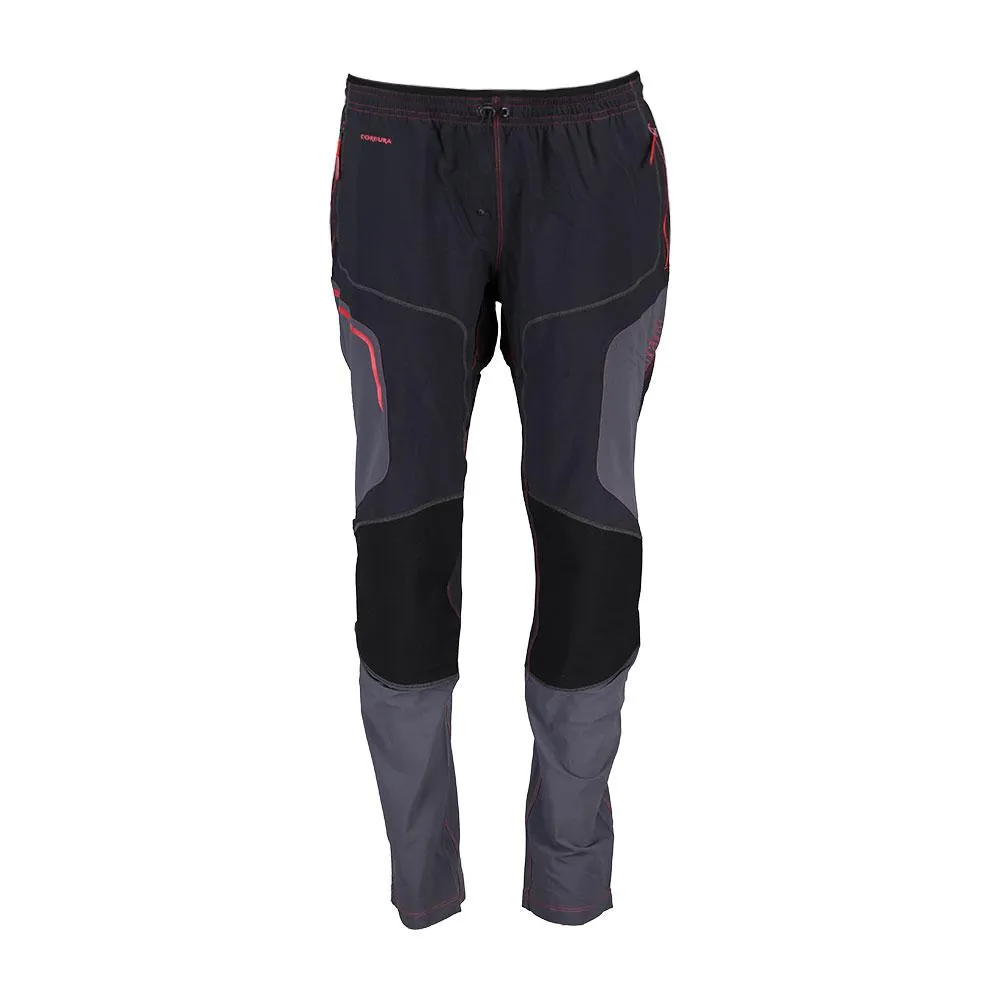 Trango Ghawdex Sn Regular Byxor