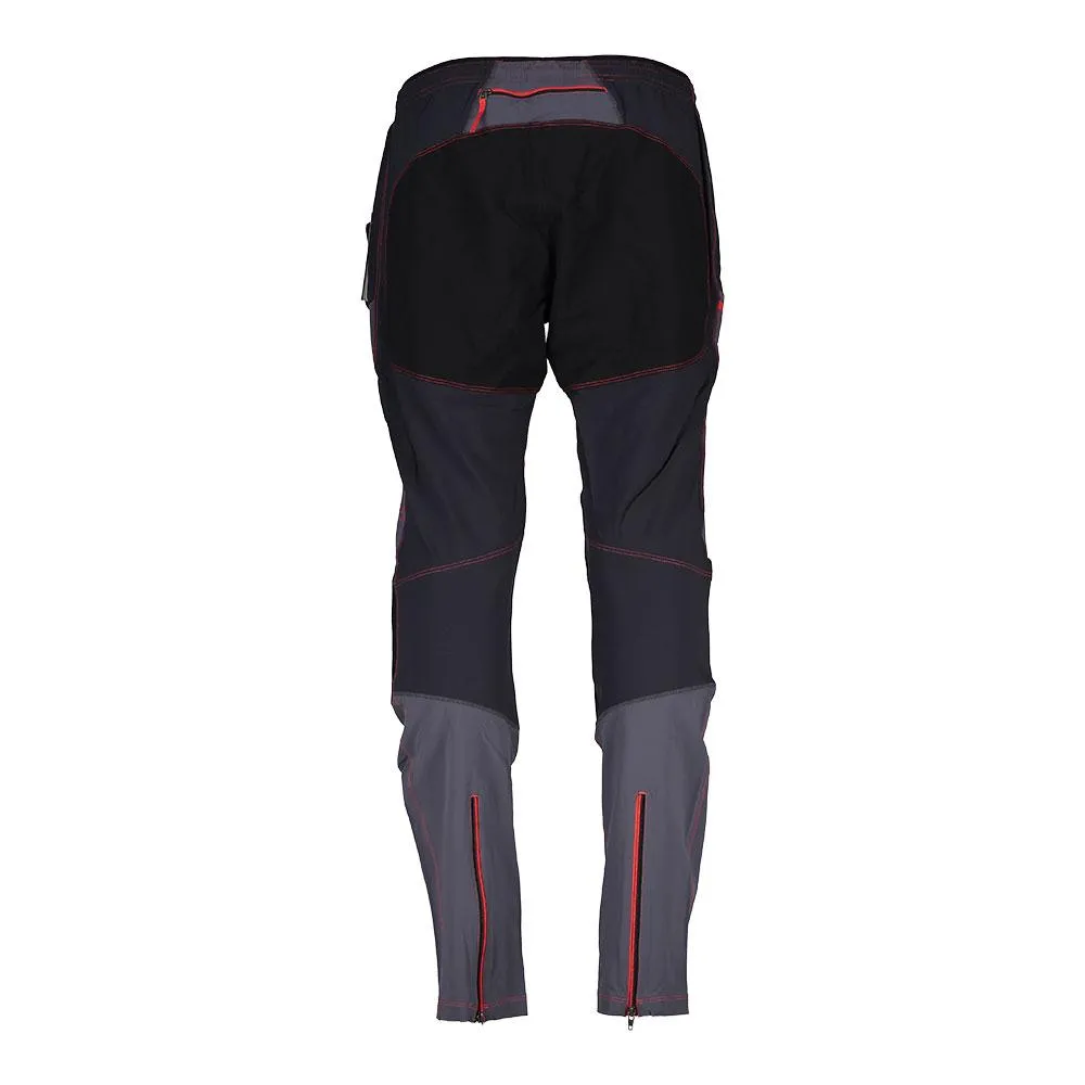 Trango Ghawdex Sn Regular Byxor