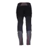 Trango Ghawdex Sn Regular Byxor