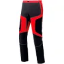 Trango Ghawdex Sn Regular Byxor Refurbished, Red / black