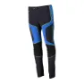 Skydiver / black