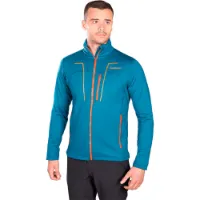 Trango Giovo Fleece