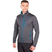 Trango Giovo Fleece