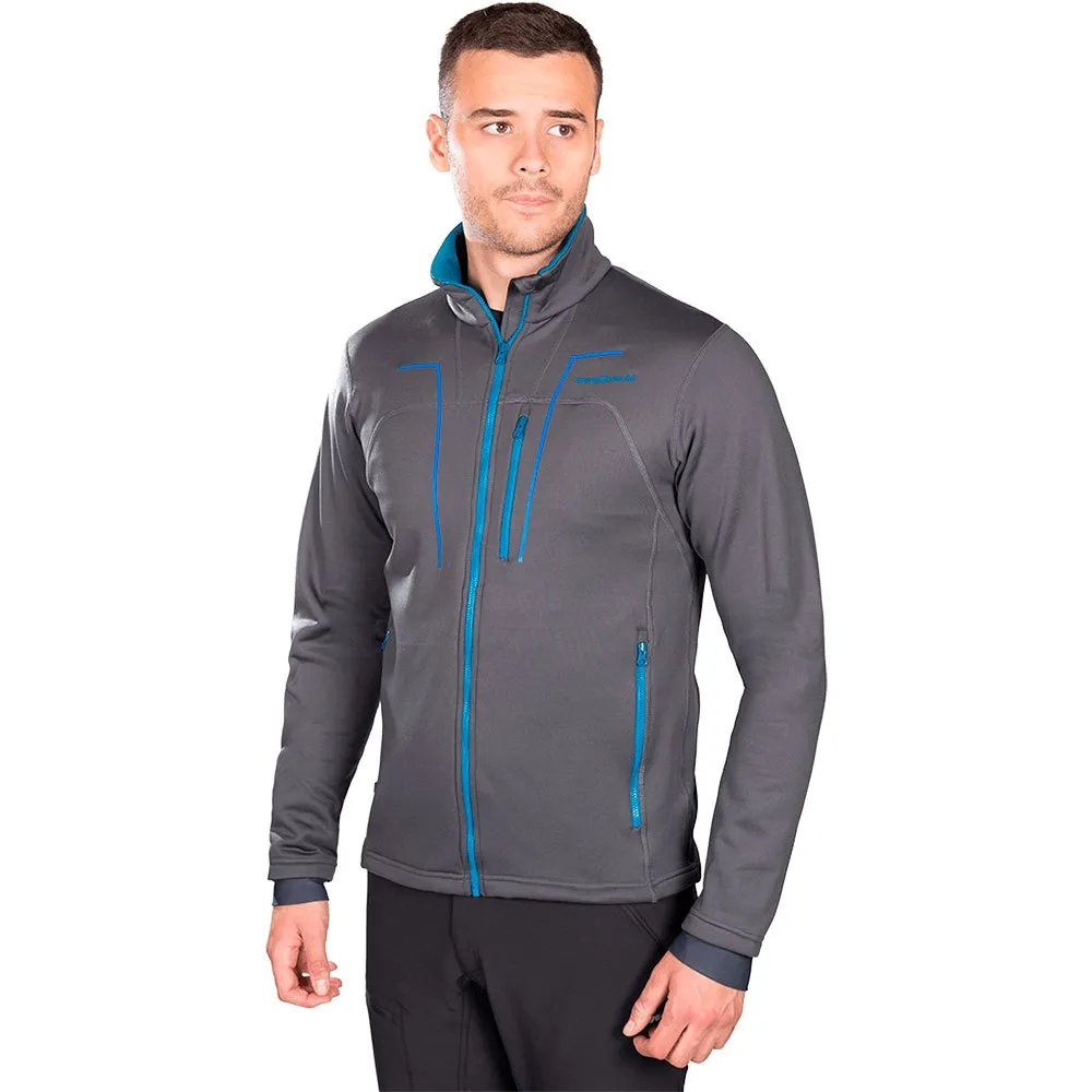 Trango Giovo Fleece