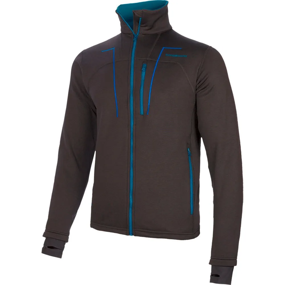 Trango Giovo Fleece