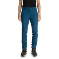 Trango Glamos Byxor Trango Glamos Byxor