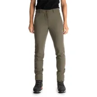 Trango Glamos Byxor
