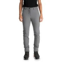 Trango Glamos Byxor Trango Glamos Byxor