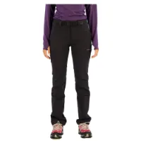 Trango Glamos Byxor