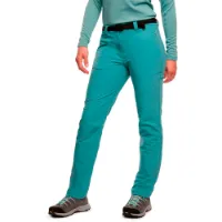 Trango Glamos Byxor