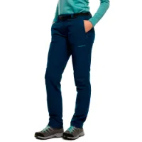 Trango Glamos Byxor Trango Glamos Byxor