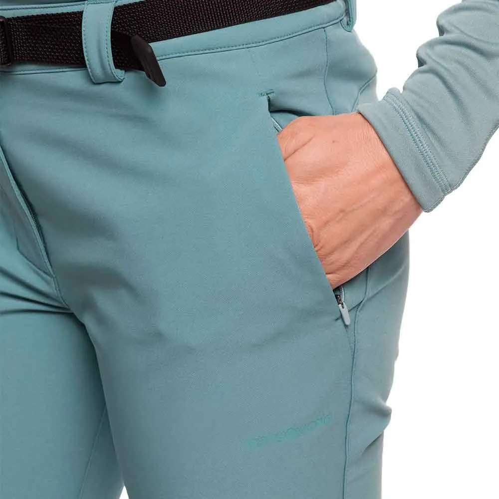 Trango Glamos Byxor Trango Glamos Byxor