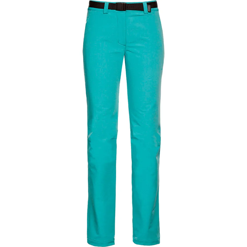 Trango Glamos Byxor Trango Glamos Byxor