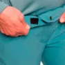 Trango Glamos Byxor