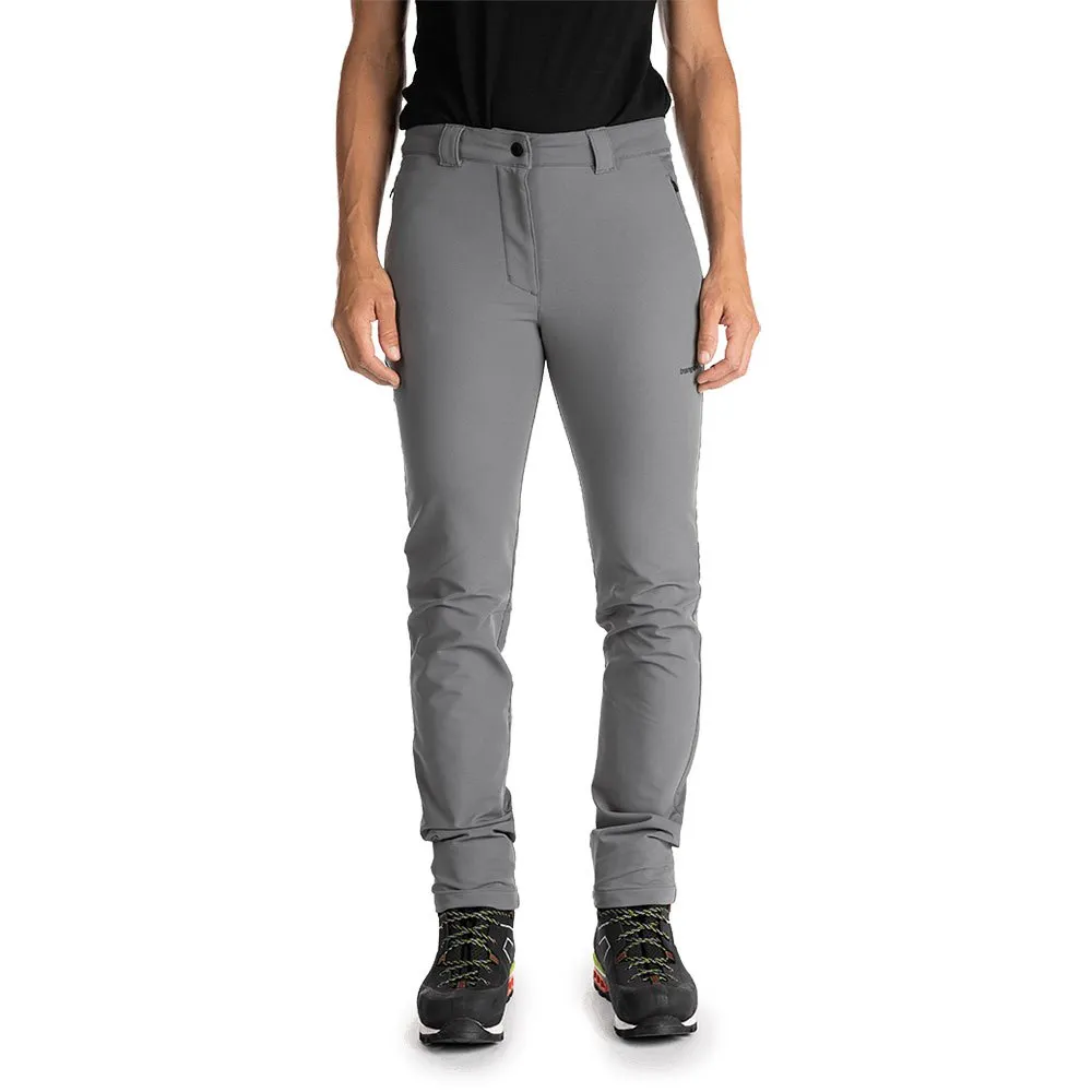 Trango Glamos Byxor