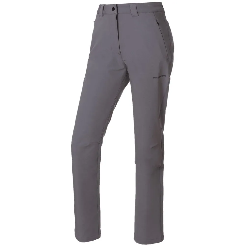 Trango Glamos Byxor