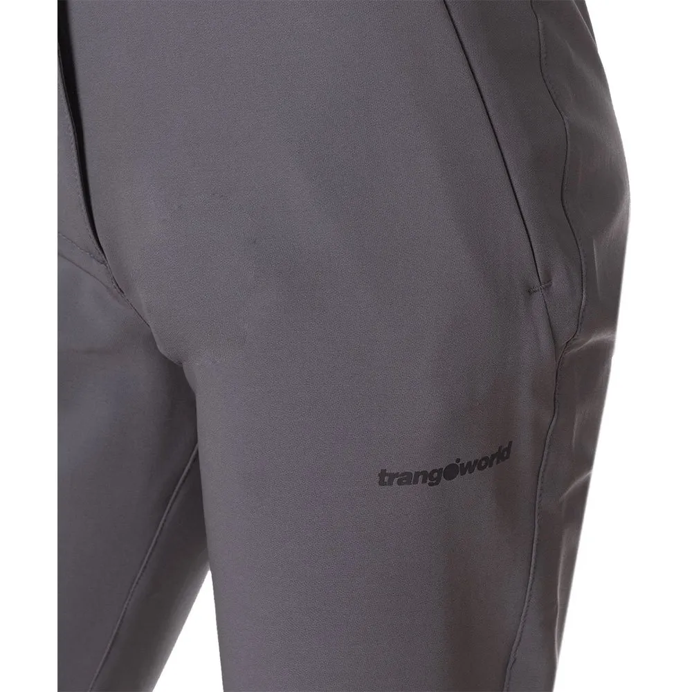 Trango Glamos Byxor