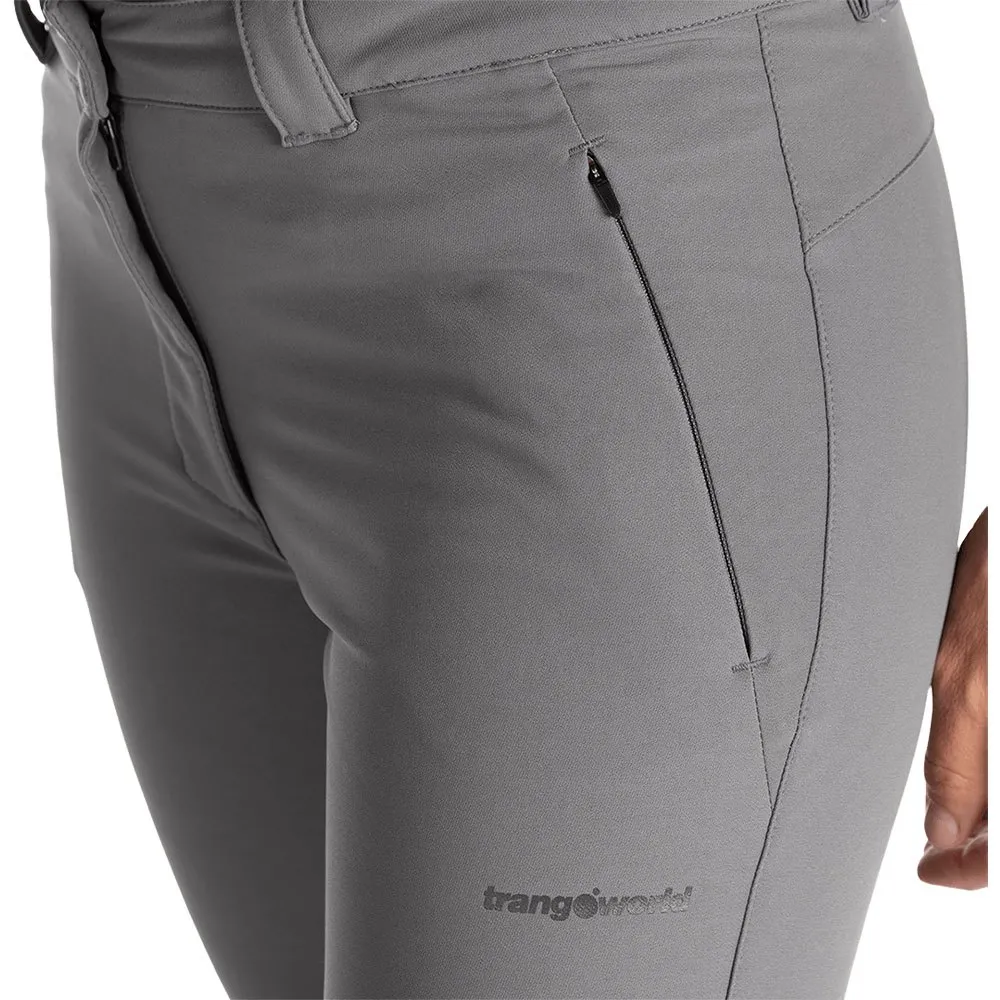 Trango Glamos Byxor