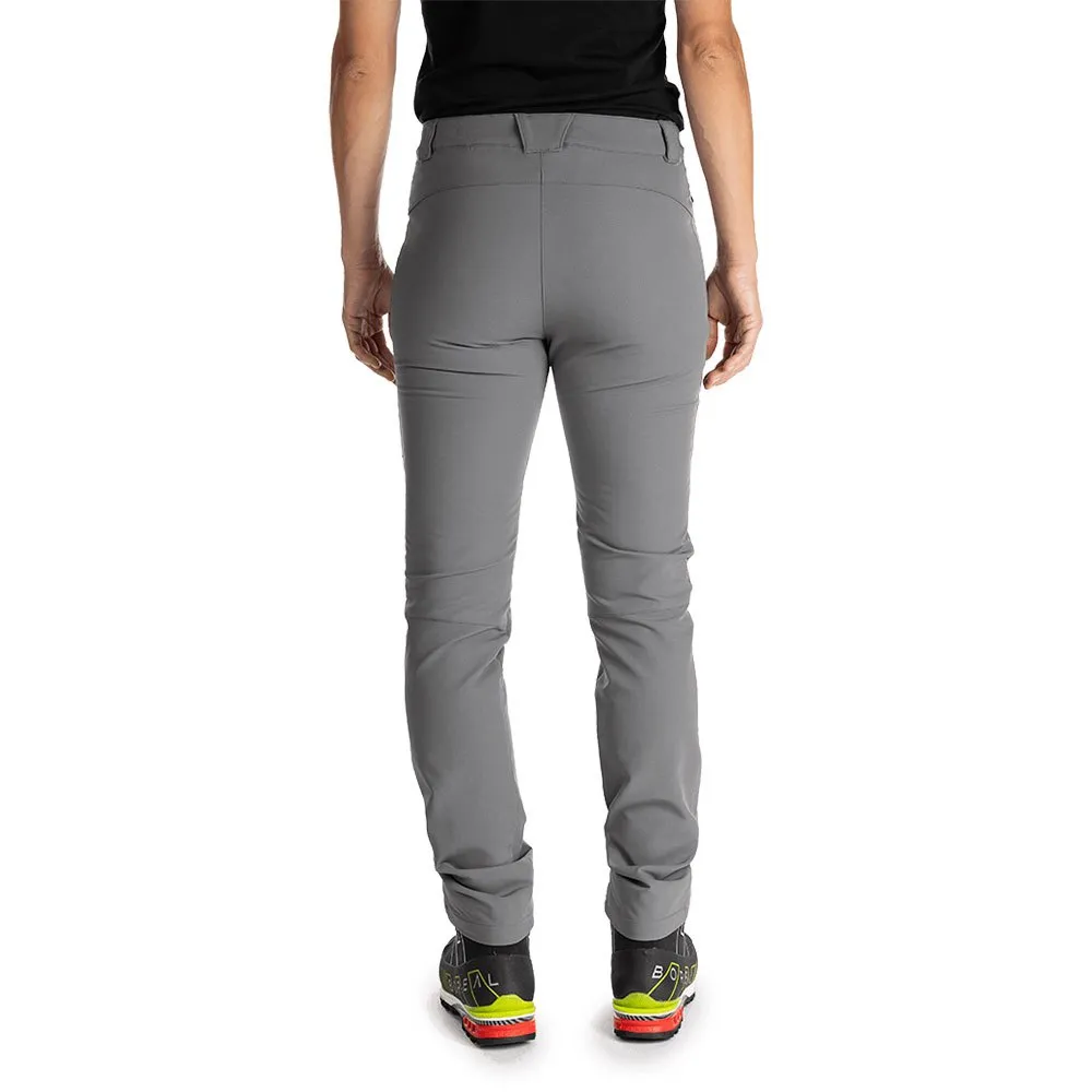 Trango Glamos Byxor