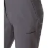 Trango Glamos Byxor