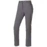 Trango Glamos Byxor
