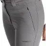 Trango Glamos Byxor