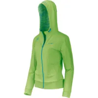 Trango Glory Tröja Med Huva