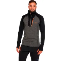 Trango Glyders Fleece