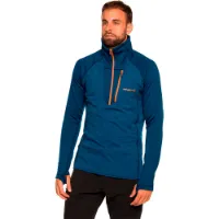 Trango Glyders Fleece